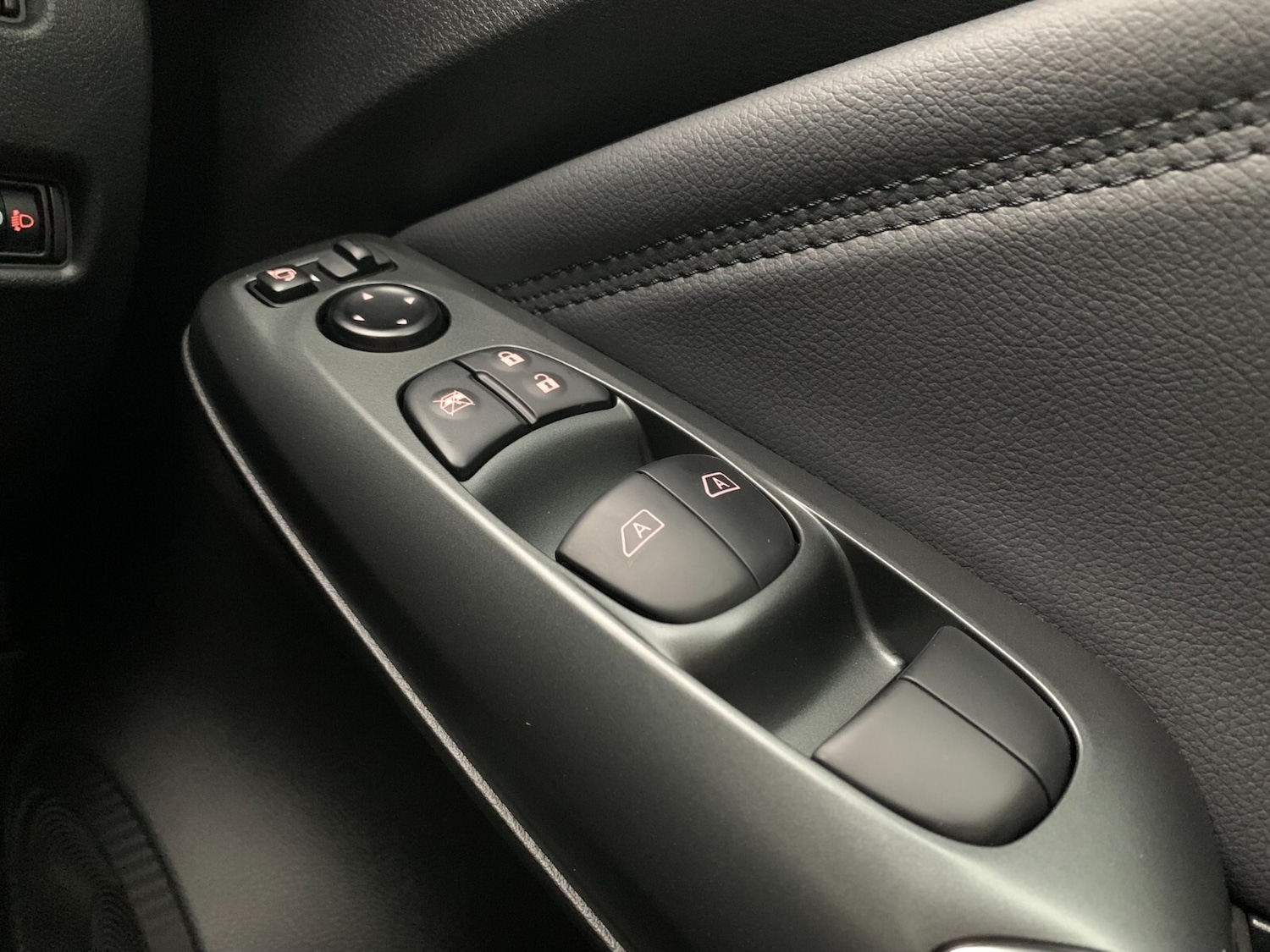 Used Nissan Juke 2025 for sale - 76861801: Photo 38