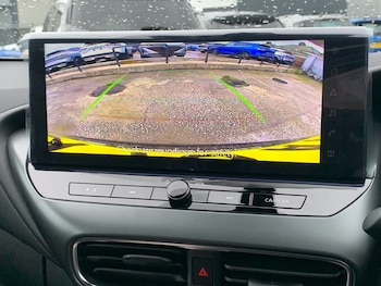 Used Nissan Juke 2025 for sale - 76861801: Photo