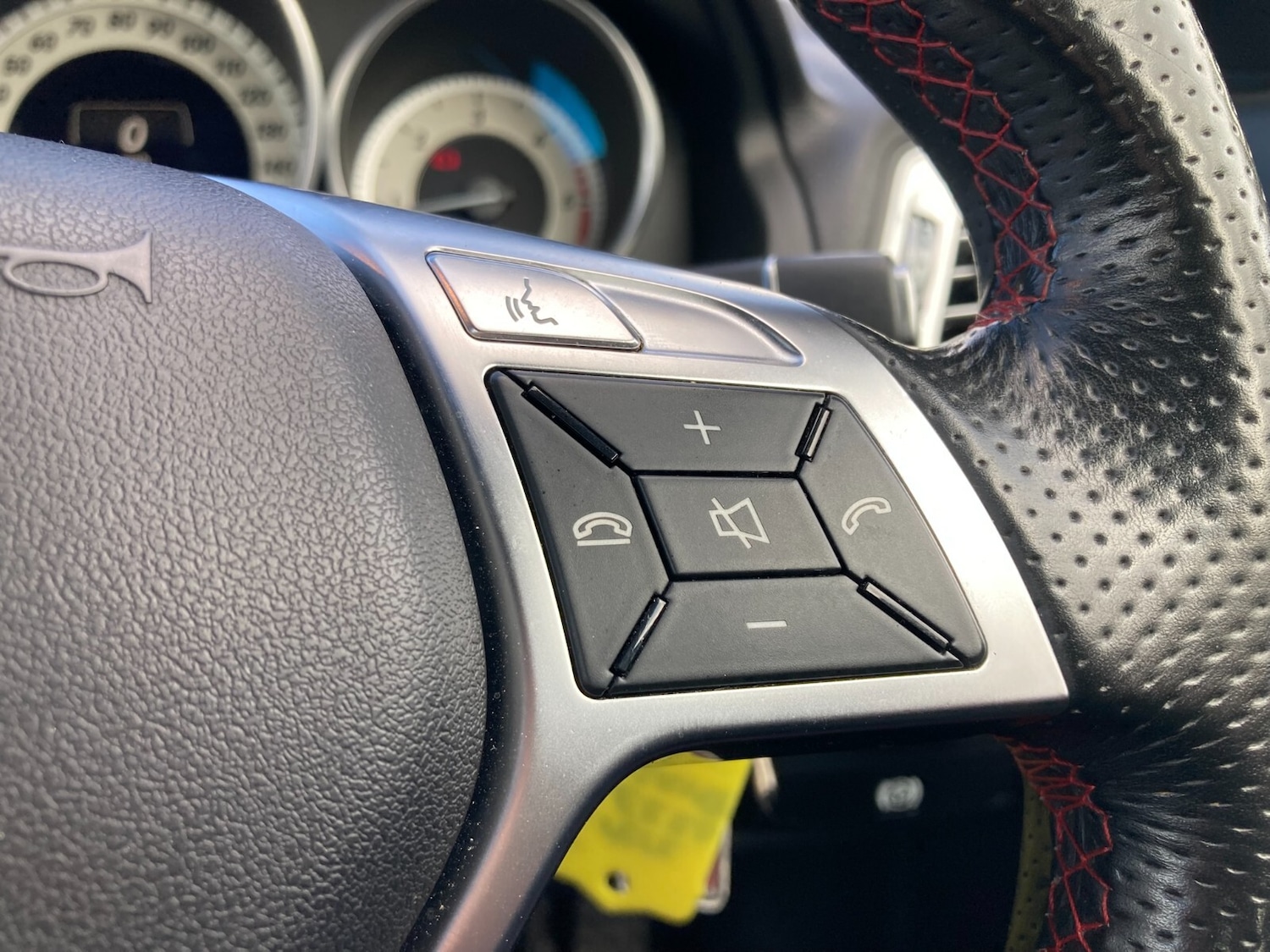 Used Mercedes-Benz E Class 2016 for sale - 76276336: Photo 20