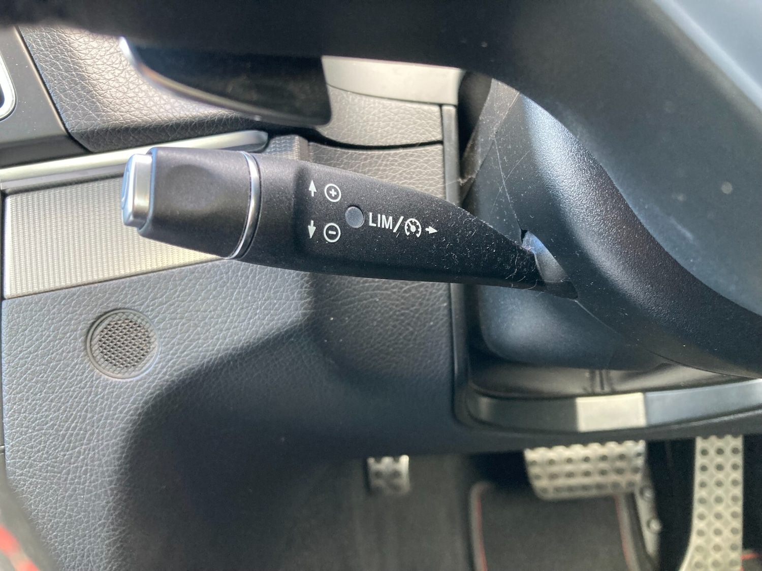 Used Mercedes-Benz E Class 2016 for sale - 76276336: Photo 21