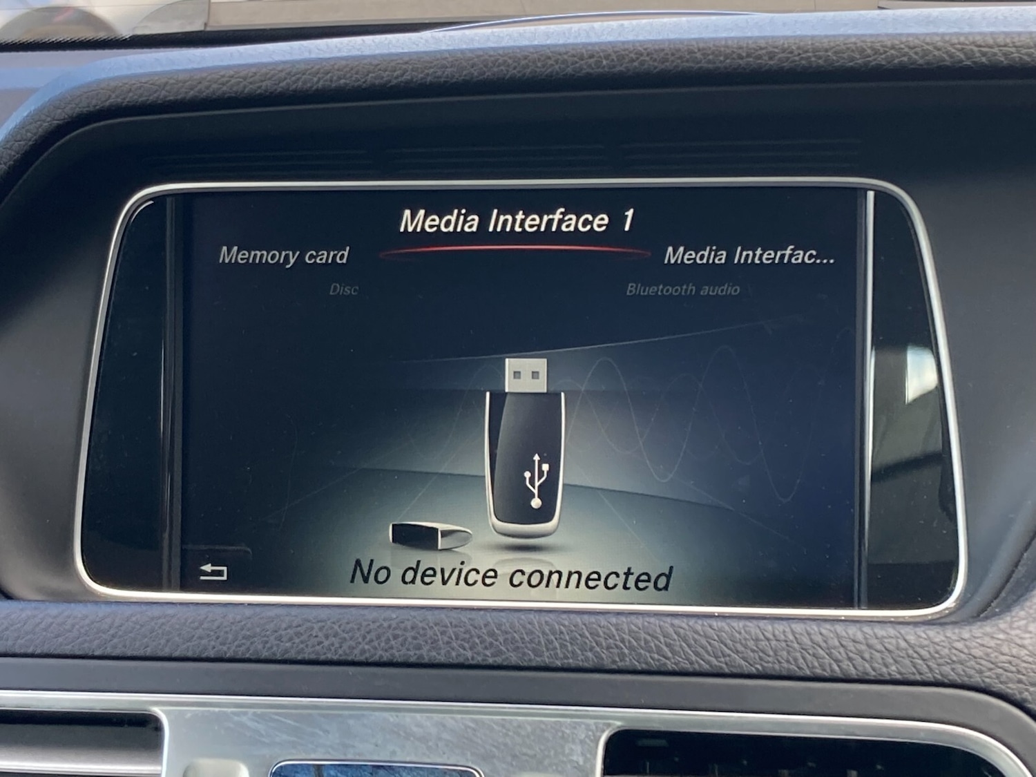 Used Mercedes-Benz E Class 2016 for sale - 76276336: Photo 24