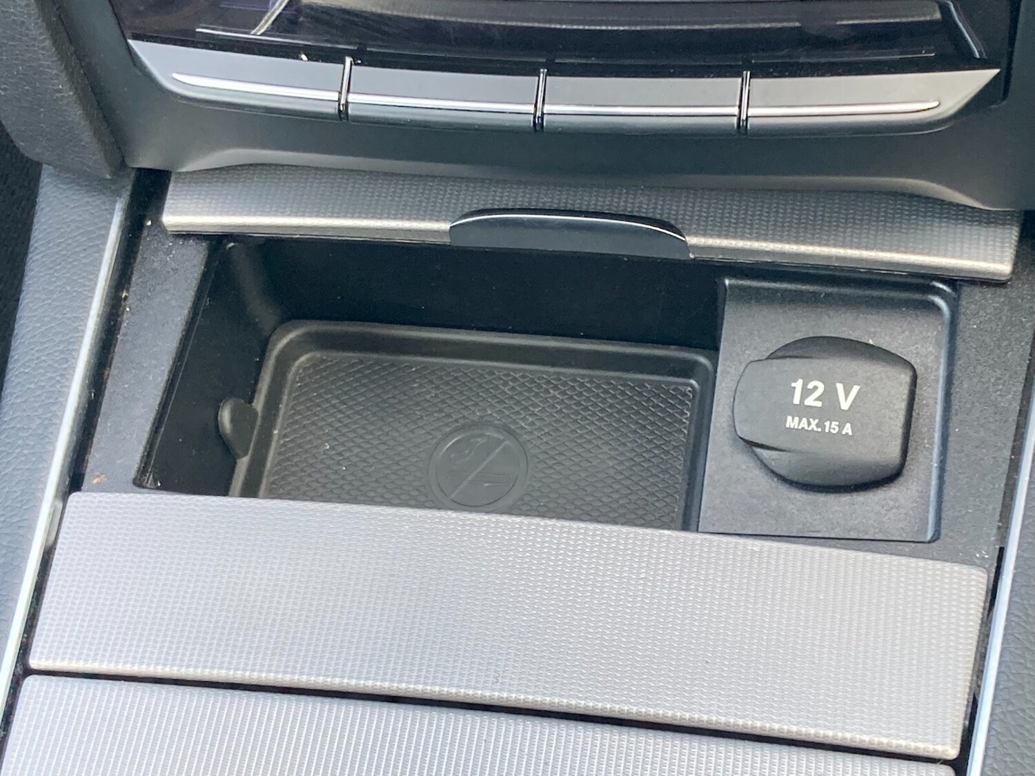 Used Mercedes-Benz E Class 2016 for sale - 76276336: Photo 30