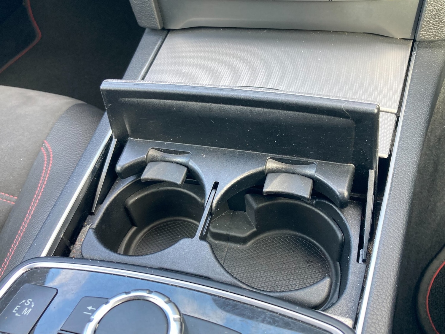 Used Mercedes-Benz E Class 2016 for sale - 76276336: Photo 31