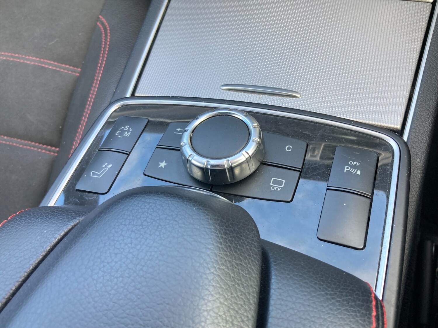 Used Mercedes-Benz E Class 2016 for sale - 76276336: Photo 32