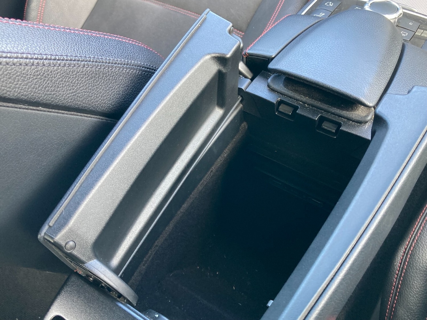 Used Mercedes-Benz E Class 2016 for sale - 76276336: Photo 34