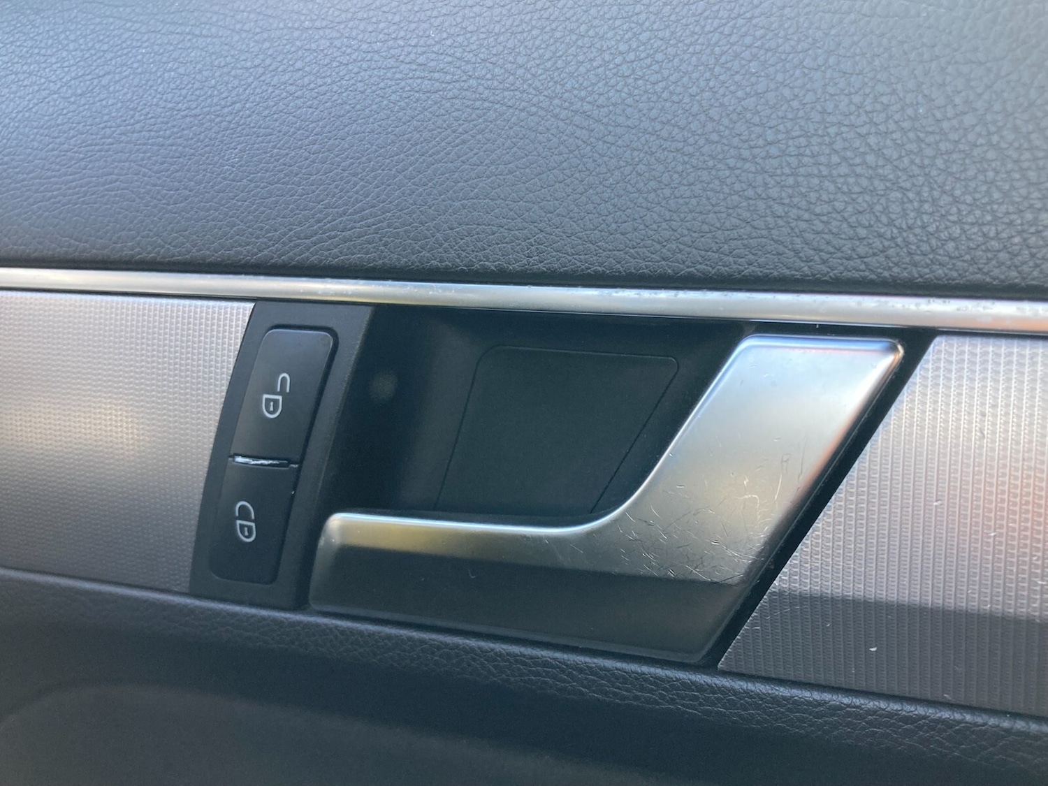 Used Mercedes-Benz E Class 2016 for sale - 76276336: Photo 36