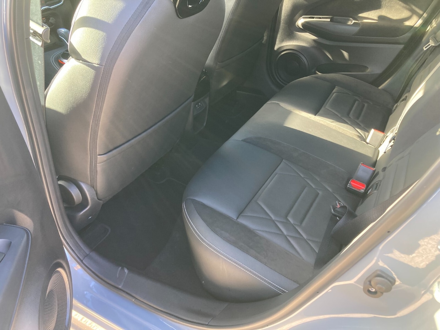 Used Nissan Juke 2024 for sale - 76400679: Photo 14