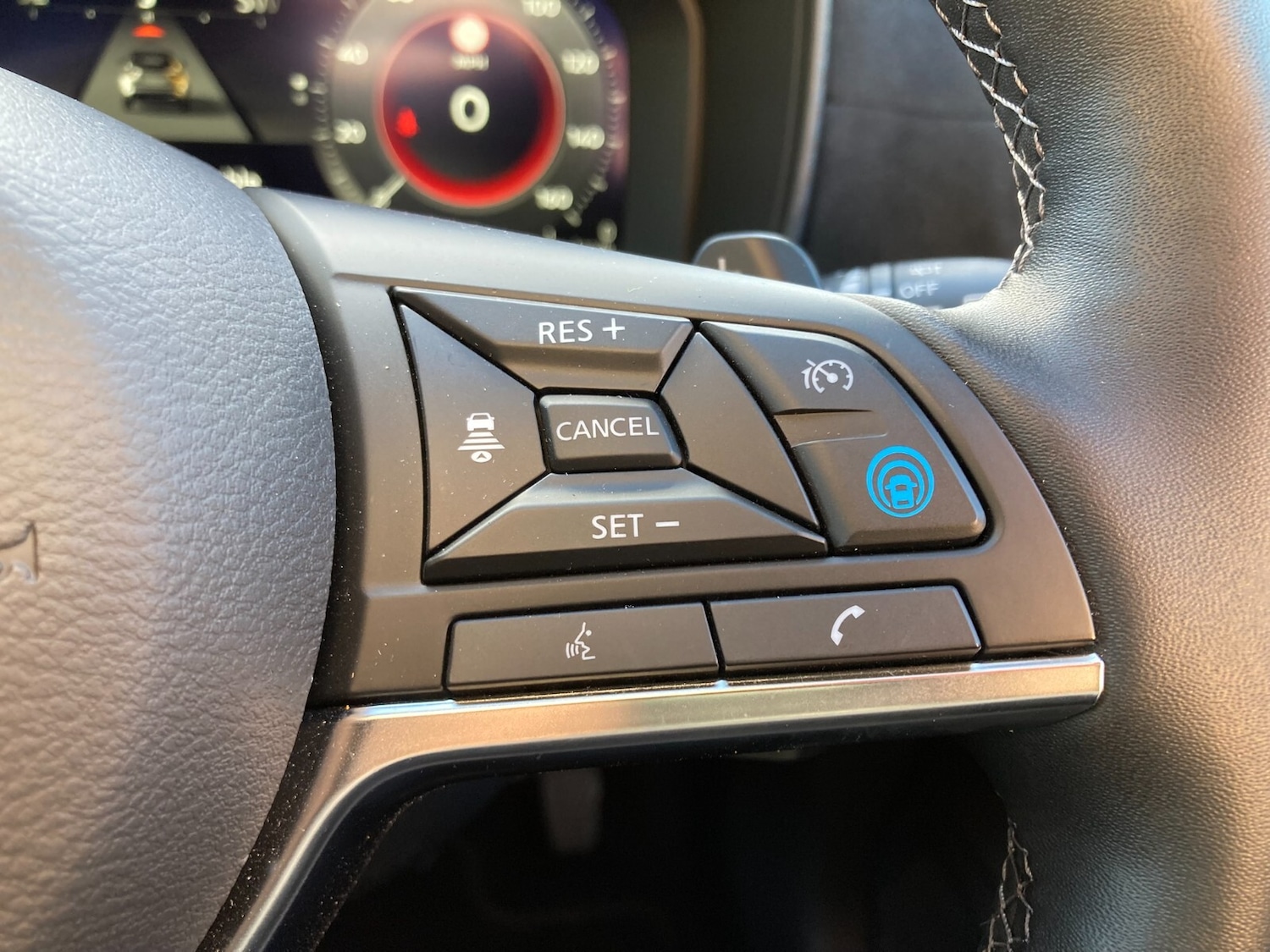 Used Nissan Juke 2024 for sale - 76400679: Photo 20