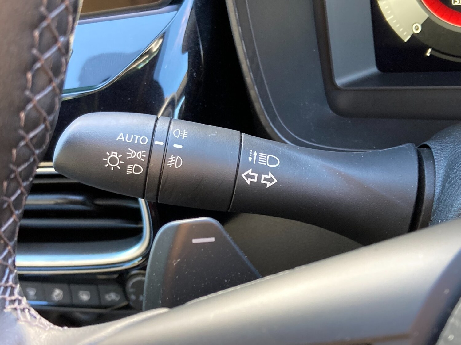 Used Nissan Juke 2024 for sale - 76400679: Photo 21