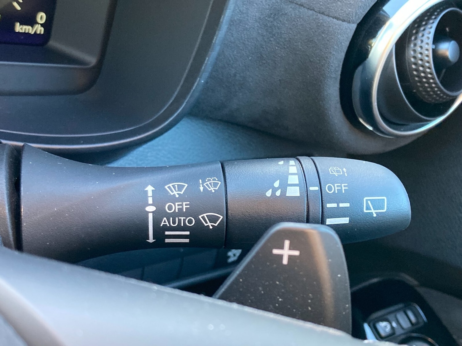 Used Nissan Juke 2024 for sale - 76400679: Photo 22