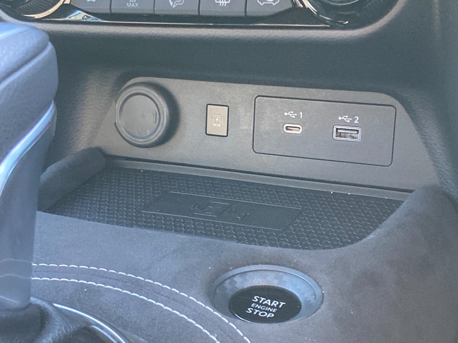 Used Nissan Juke 2024 for sale - 76400679: Photo 32