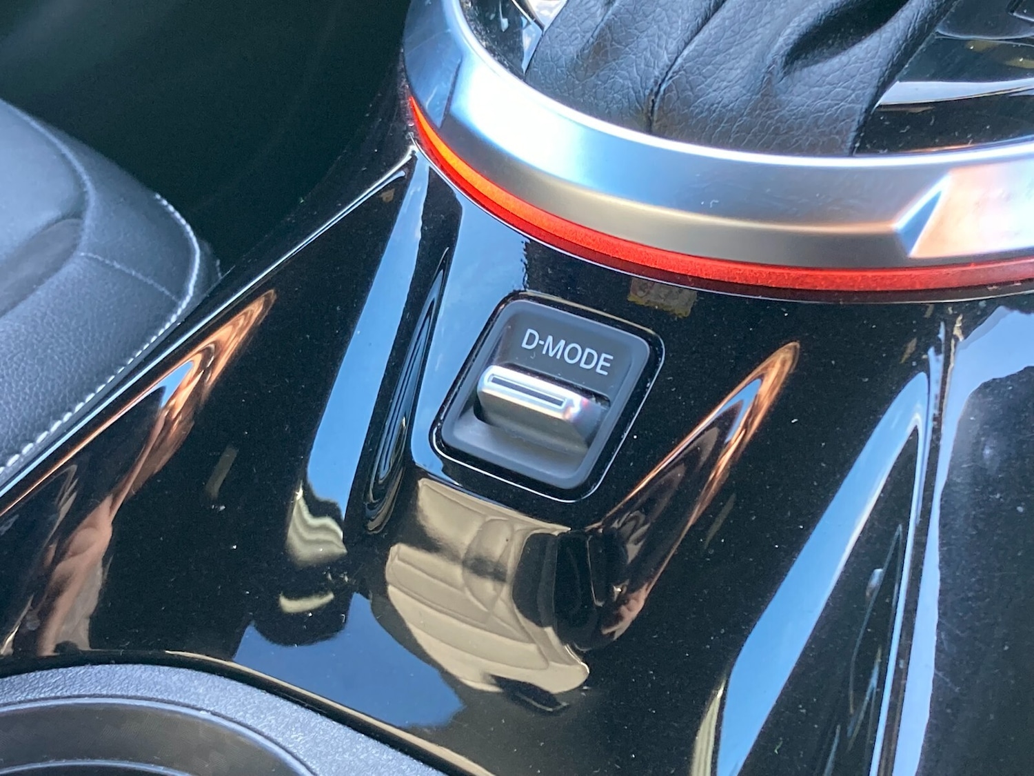 Used Nissan Juke 2024 for sale - 76400679: Photo 34