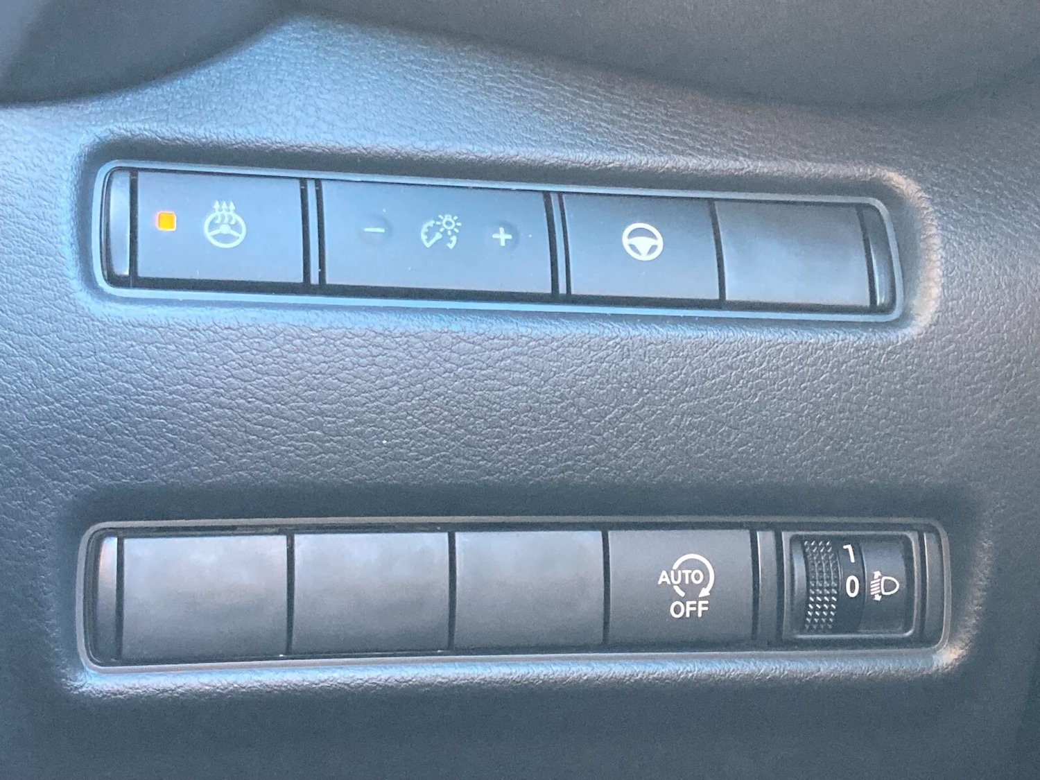 Used Nissan Juke 2024 for sale - 76400679: Photo 38