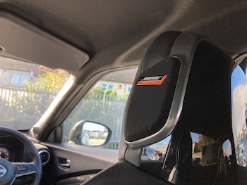 Used Nissan Juke 2024 for sale - 76400679: Photo