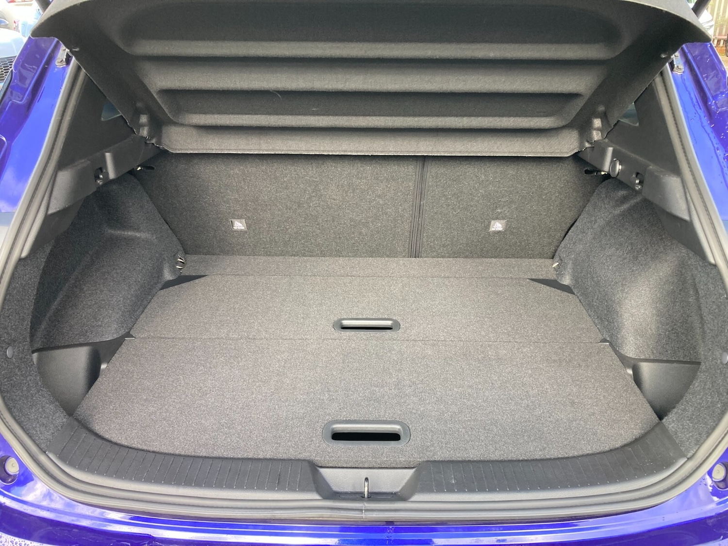 Used Nissan Qashqai 2024 for sale - 76276335: Photo 16