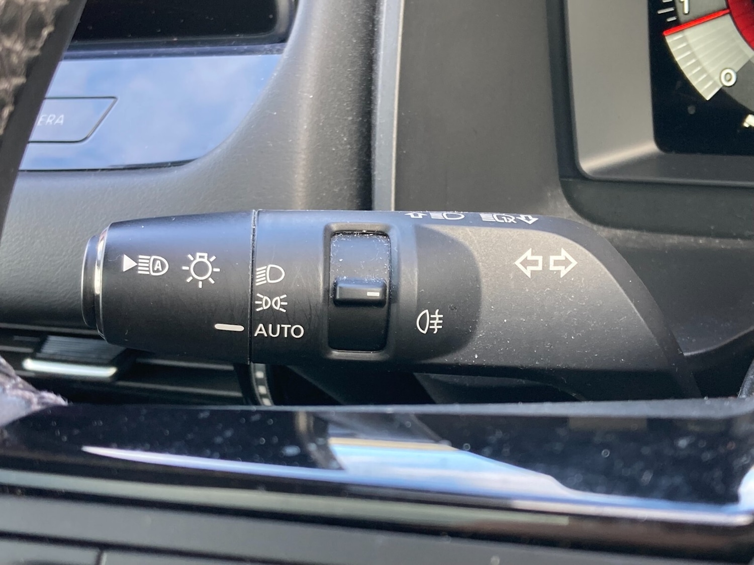 Used Nissan Qashqai 2024 for sale - 76276335: Photo 21