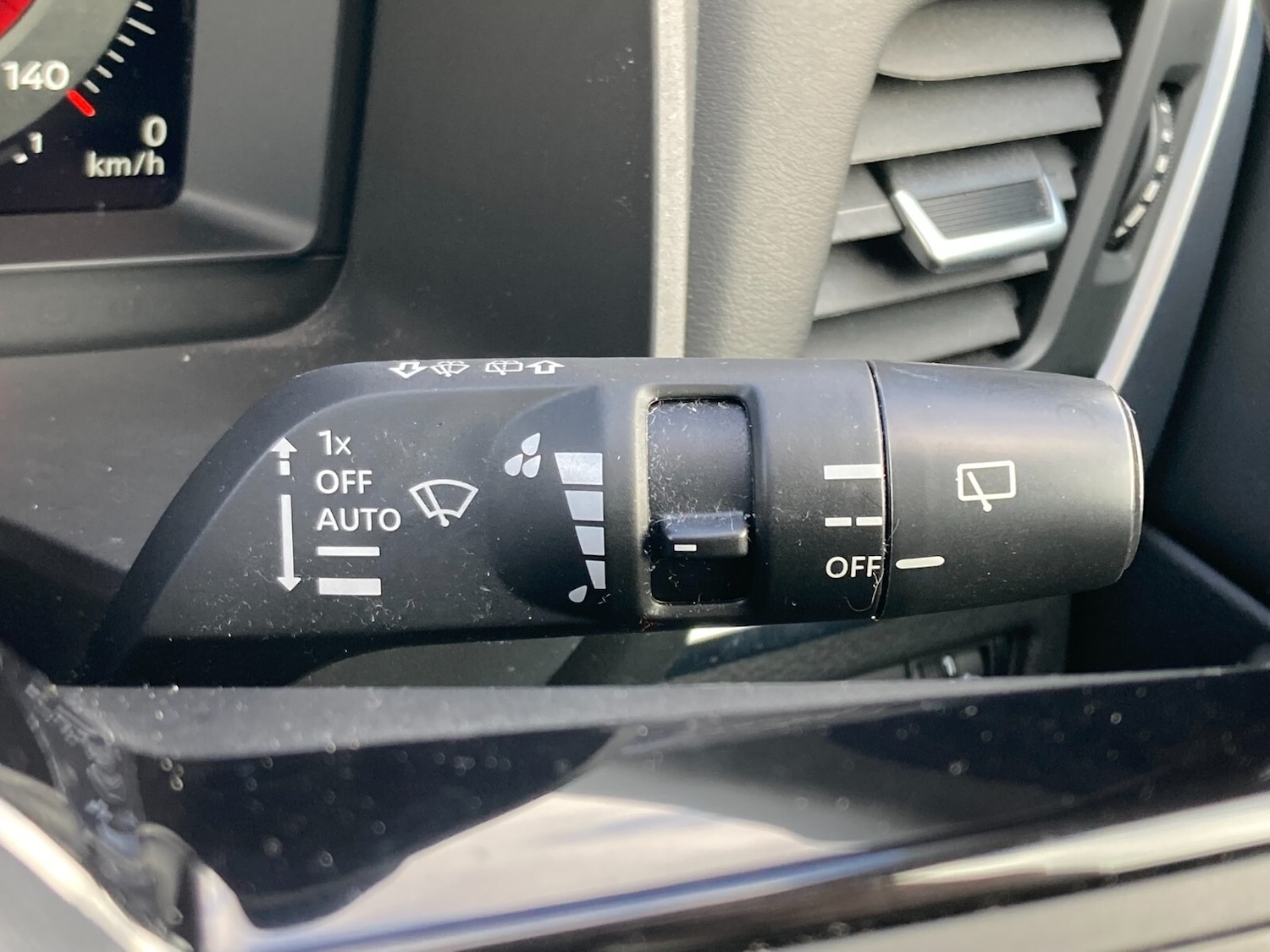 Used Nissan Qashqai 2024 for sale - 76276335: Photo 22