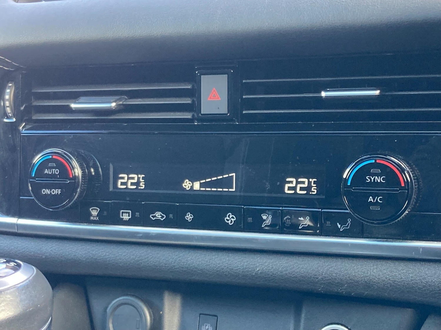 Used Nissan Qashqai 2024 for sale - 76276335: Photo 30