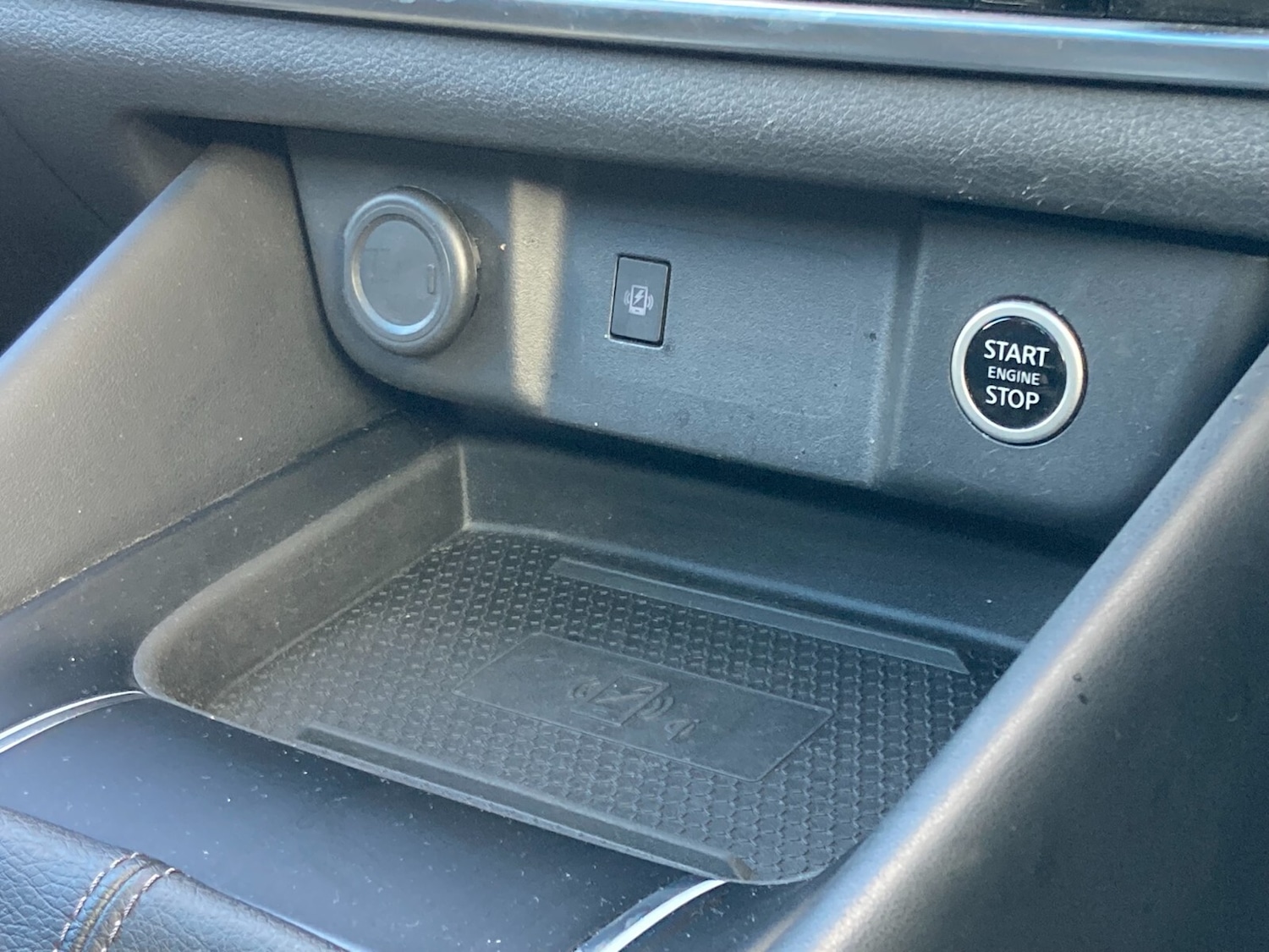 Used Nissan Qashqai 2024 for sale - 76276335: Photo 31