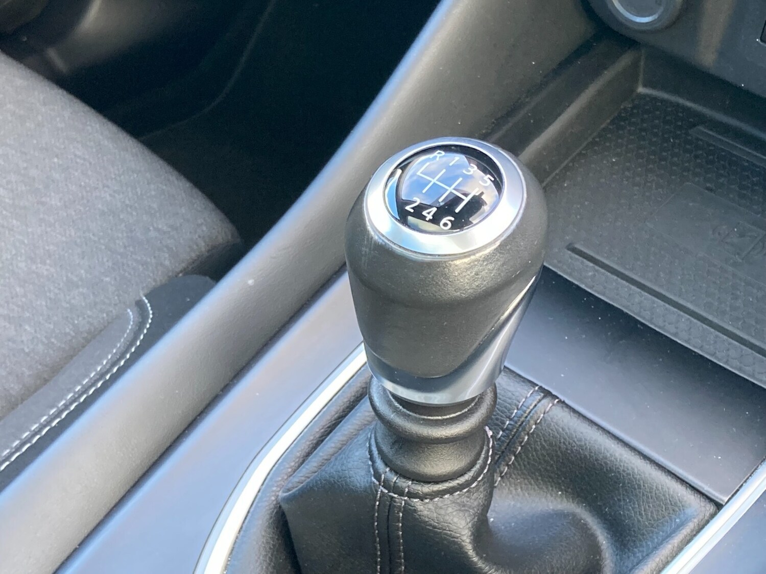 Used Nissan Qashqai 2024 for sale - 76276335: Photo 32