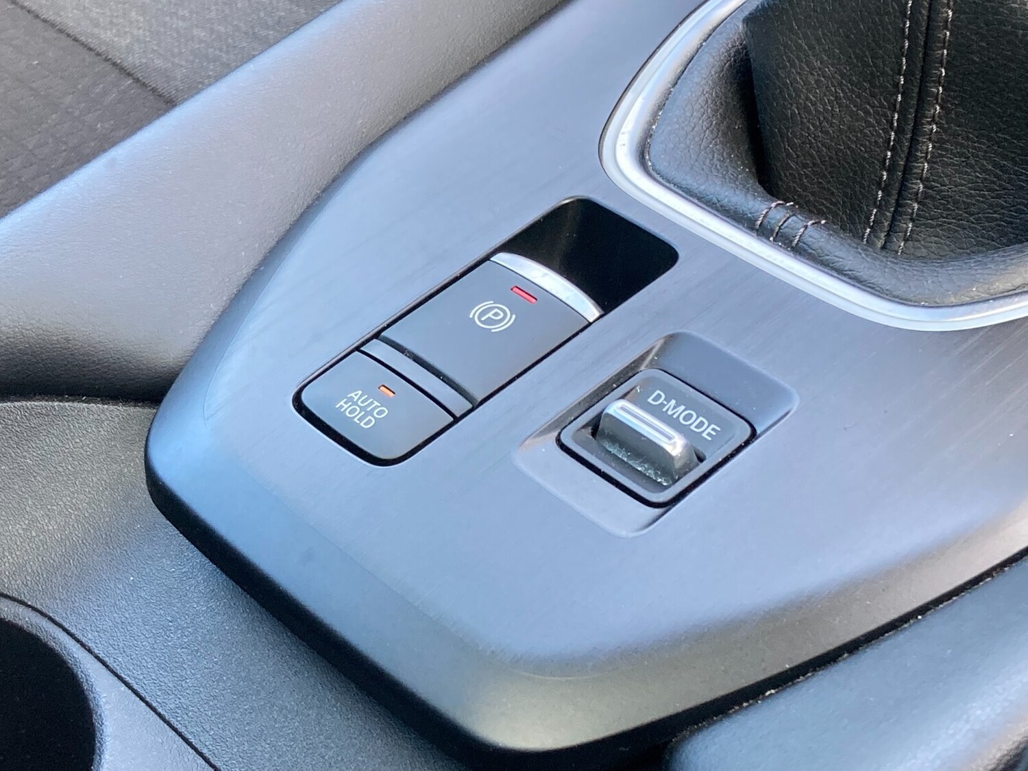 Used Nissan Qashqai 2024 for sale - 76276335: Photo 33