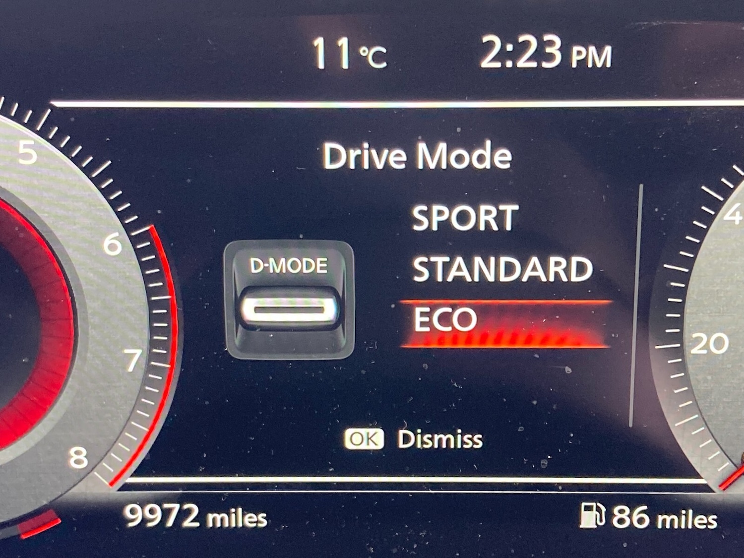 Used Nissan Qashqai 2024 for sale - 76276335: Photo 34