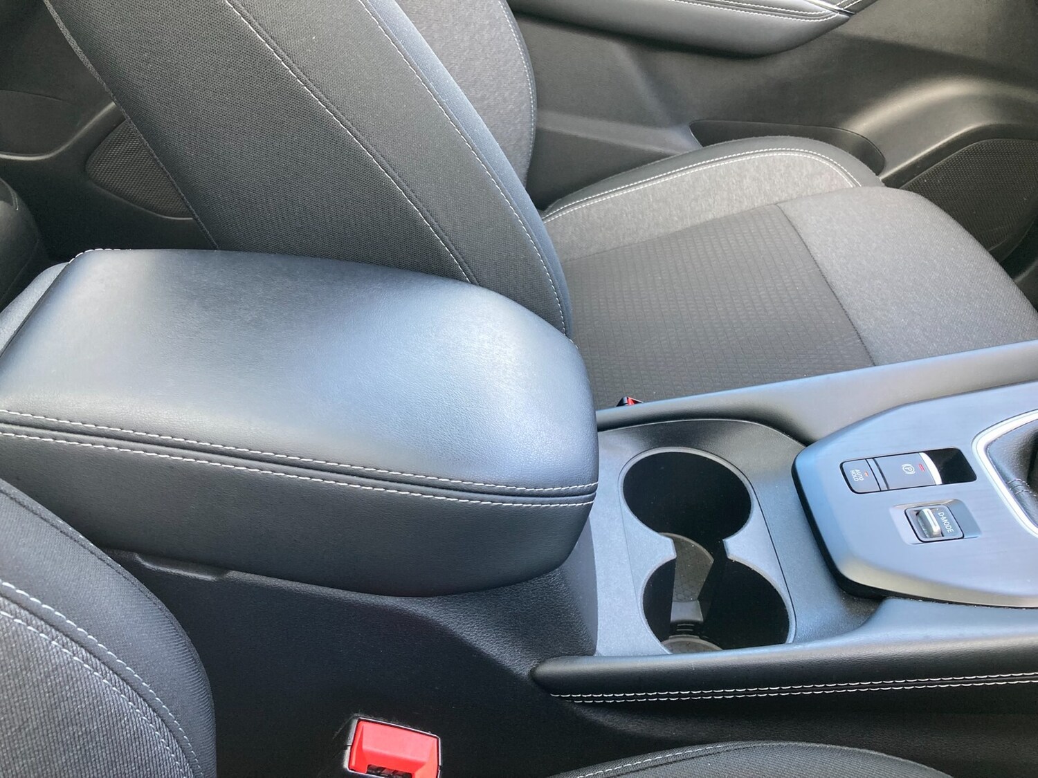 Used Nissan Qashqai 2024 for sale - 76276335: Photo 35