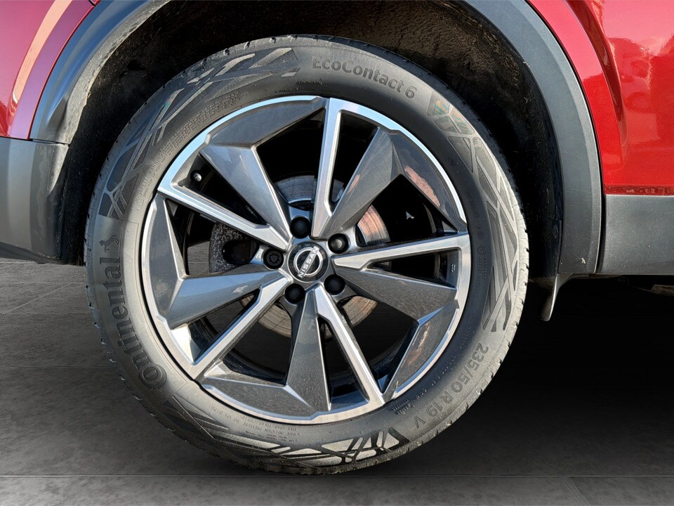 Used Nissan Qashqai 2023 for sale - 77893951: Photo 15