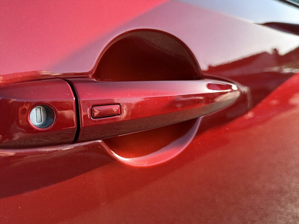 Used Nissan Qashqai 2023 for sale - 77893951: Photo 18