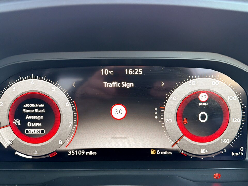 Used Nissan Qashqai 2023 for sale - 77893951: Photo 27