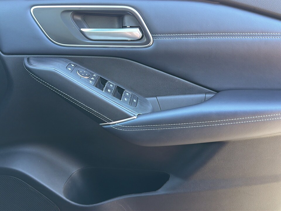 Used Nissan Qashqai 2023 for sale - 77893951: Photo 28