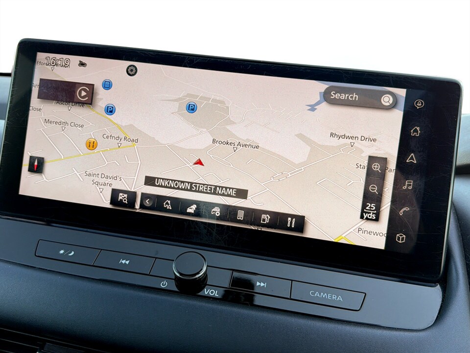 Used Nissan Qashqai 2023 for sale - 77893951: Photo 30