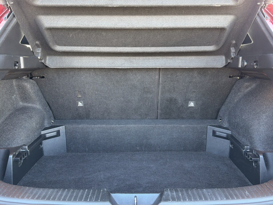 Used Nissan Qashqai 2023 for sale - 77893951: Photo 7