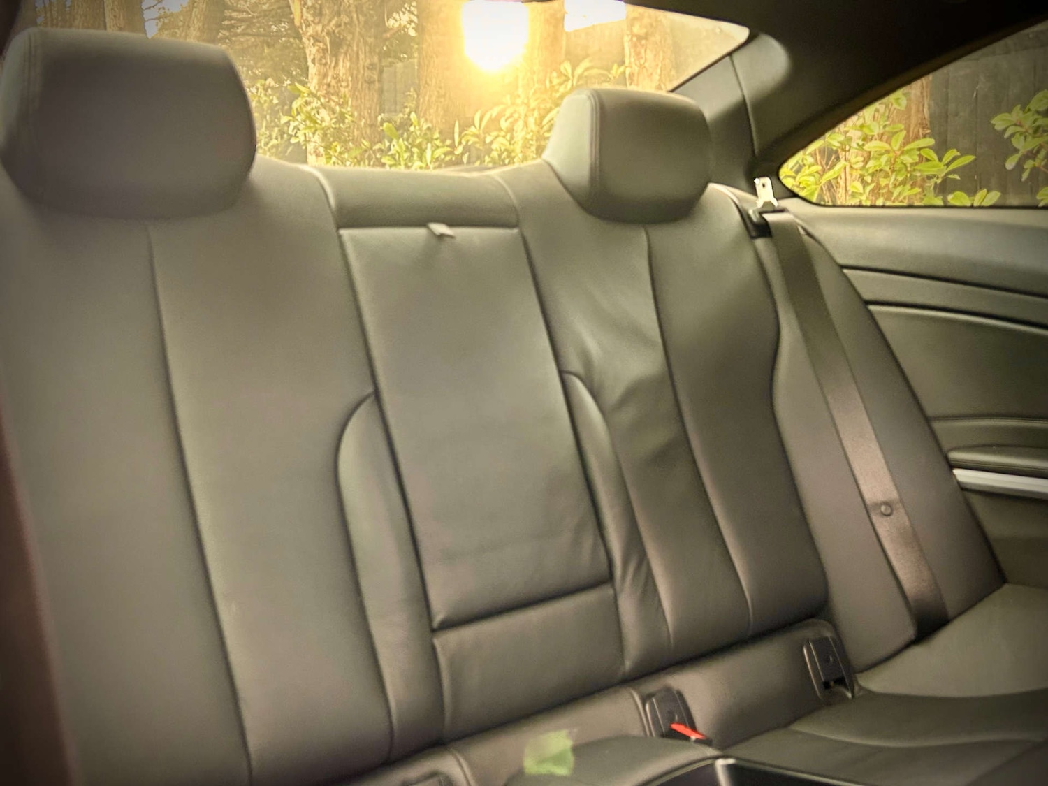 Used BMW 4 Series 2017 for sale - 76896336: Photo 30