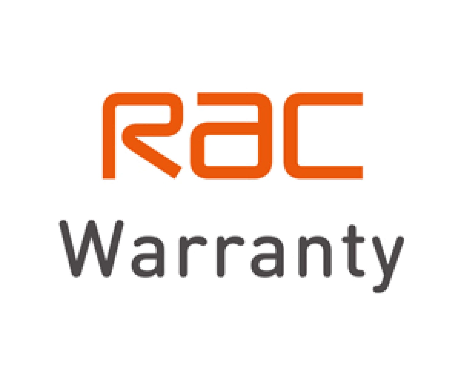 Used BMW 4 Series 2017 for sale - 76896336: Photo 37