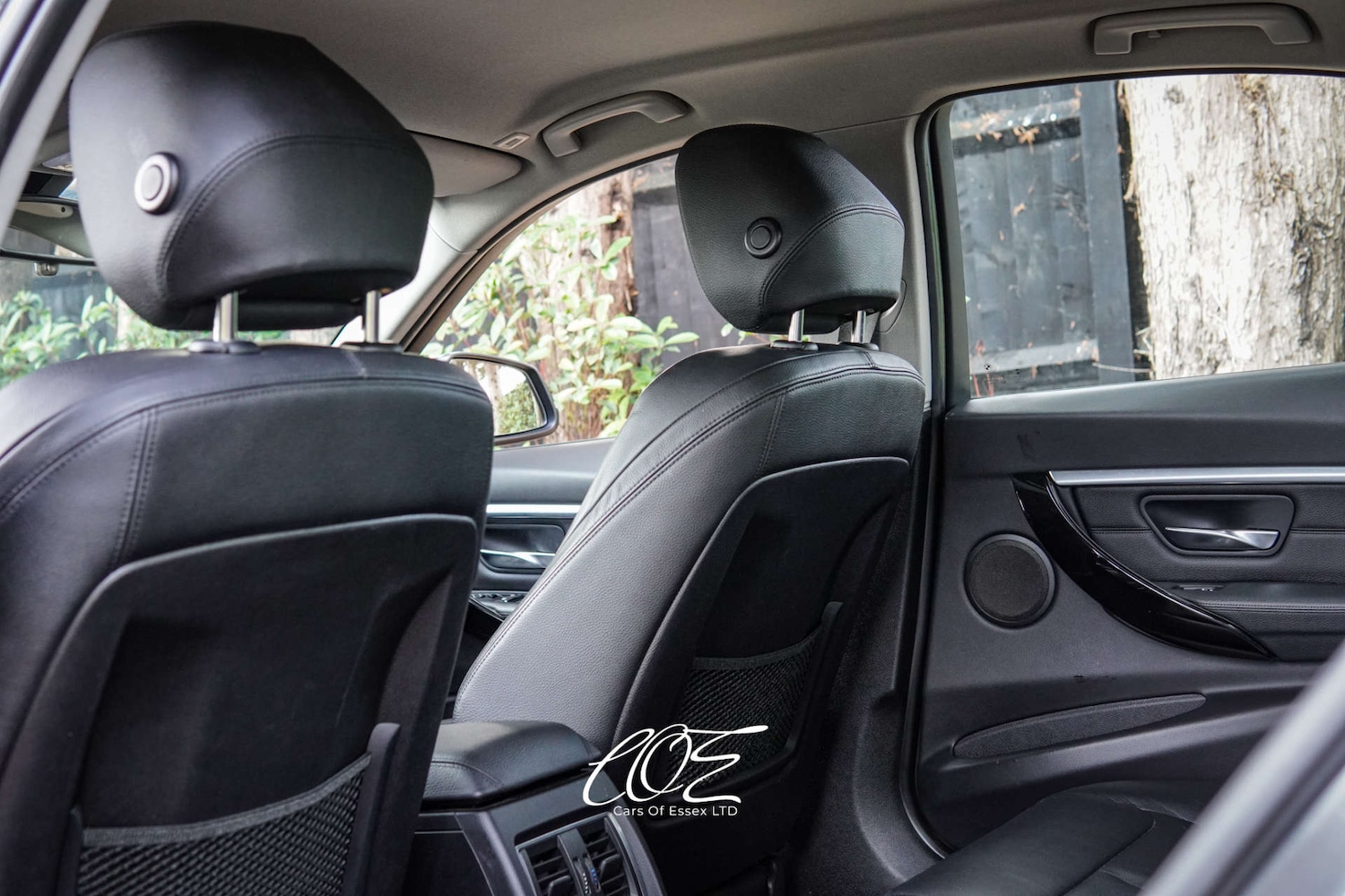 Used BMW 3 Series 2018 for sale - 76602195: Photo 11