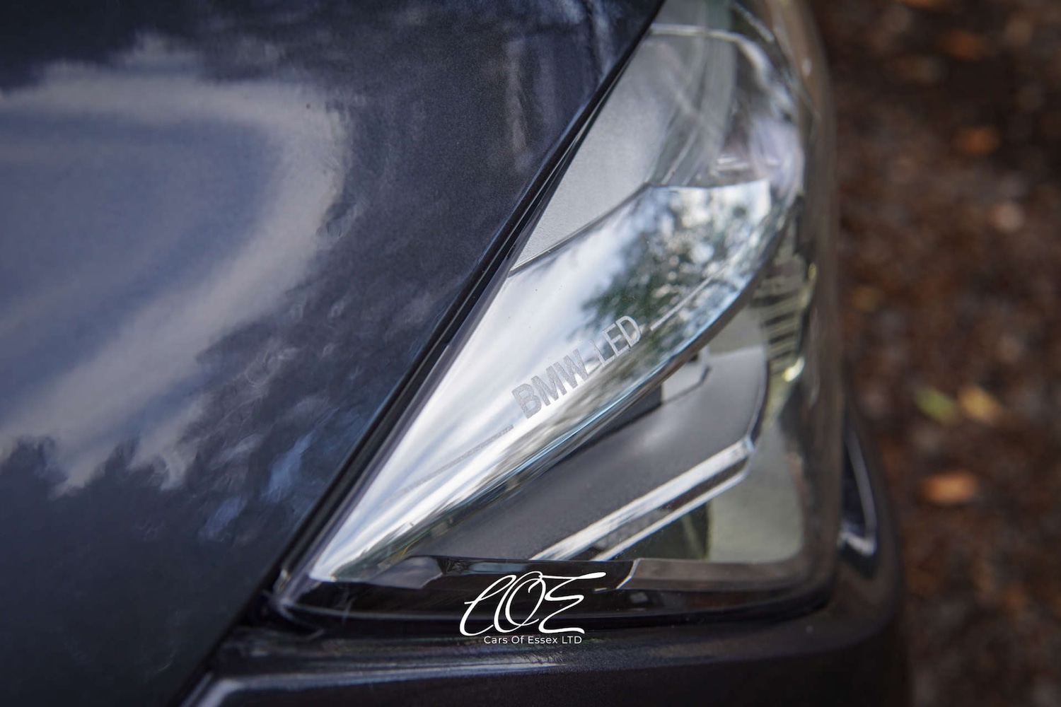 Used BMW 3 Series 2018 for sale - 76602195: Photo 17