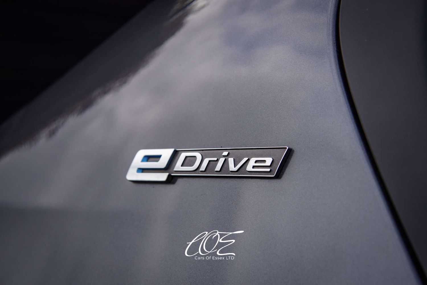 Used BMW 3 Series 2018 for sale - 76602195: Photo 19