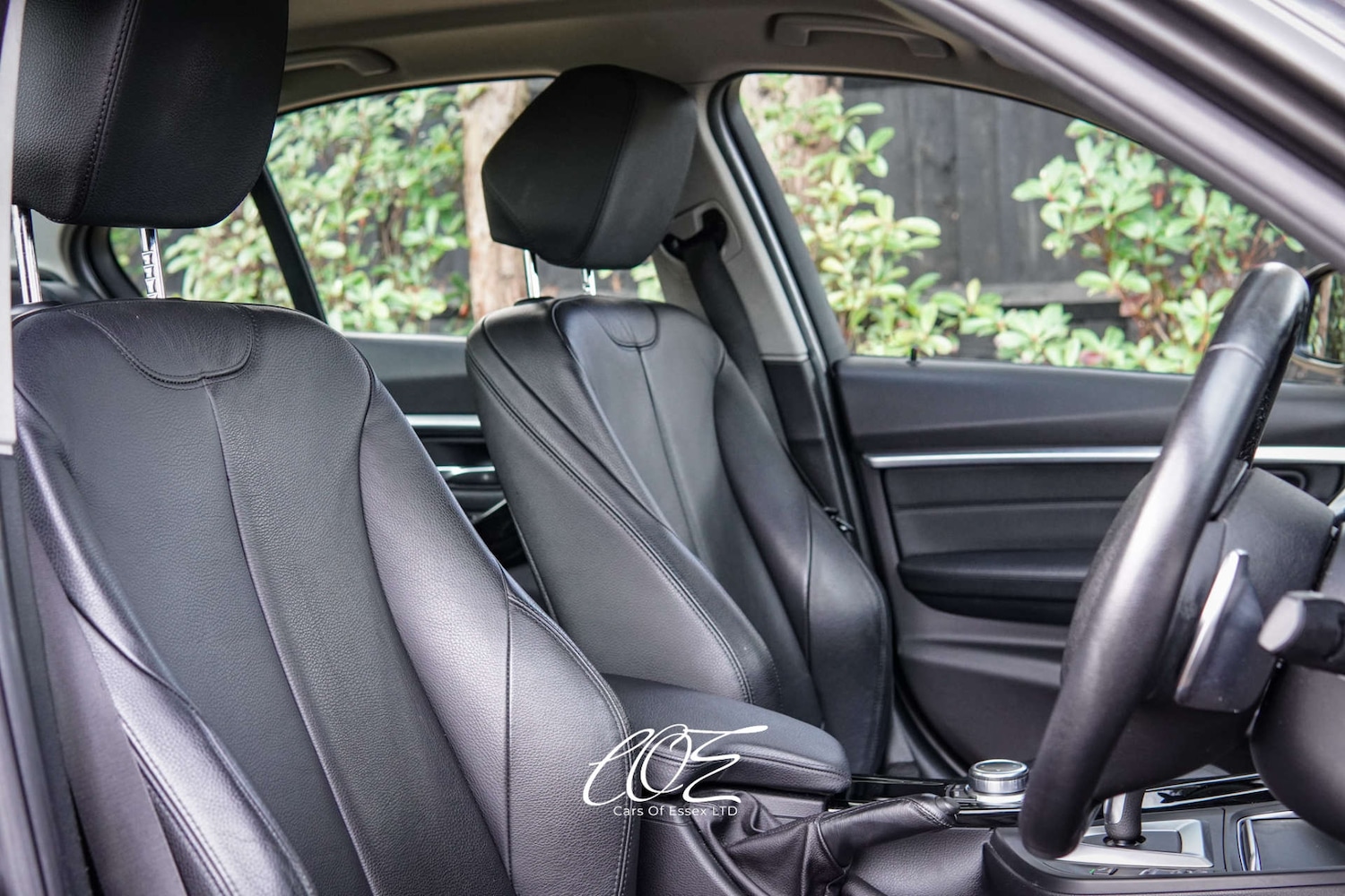 Used BMW 3 Series 2018 for sale - 76602195: Photo 26