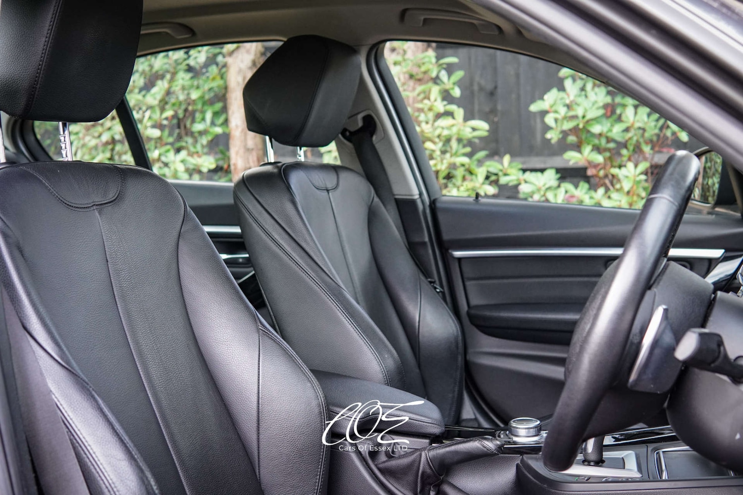 Used BMW 3 Series 2018 for sale - 76602195: Photo 27