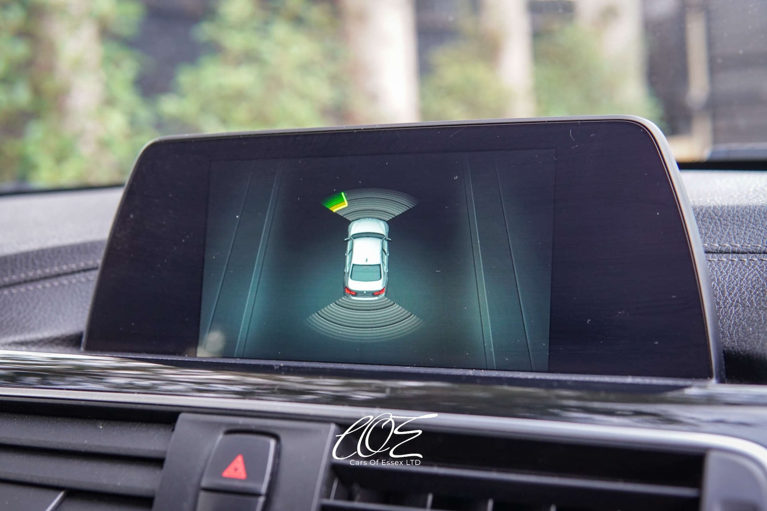 Used BMW 3 Series 2018 for sale - 76602195: Photo 28