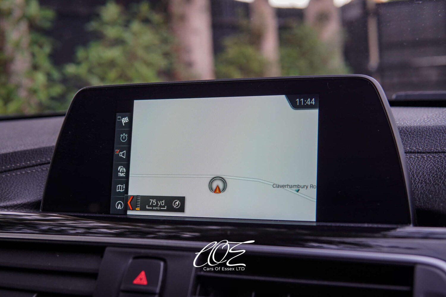 Used BMW 3 Series 2018 for sale - 76602195: Photo 29