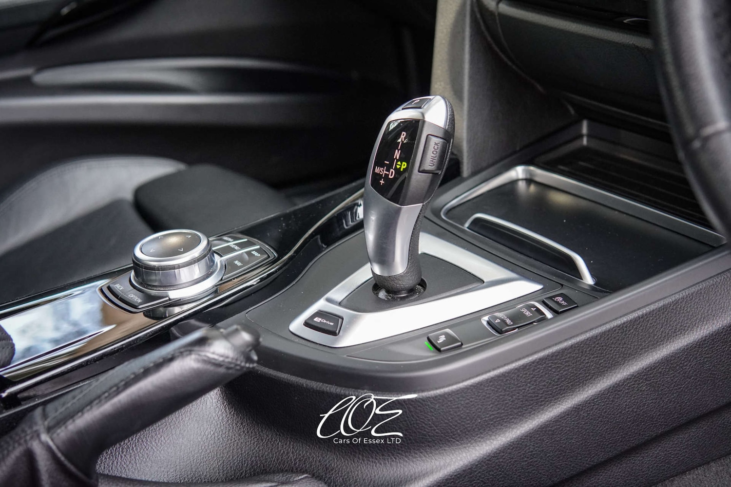 Used BMW 3 Series 2018 for sale - 76602195: Photo 5