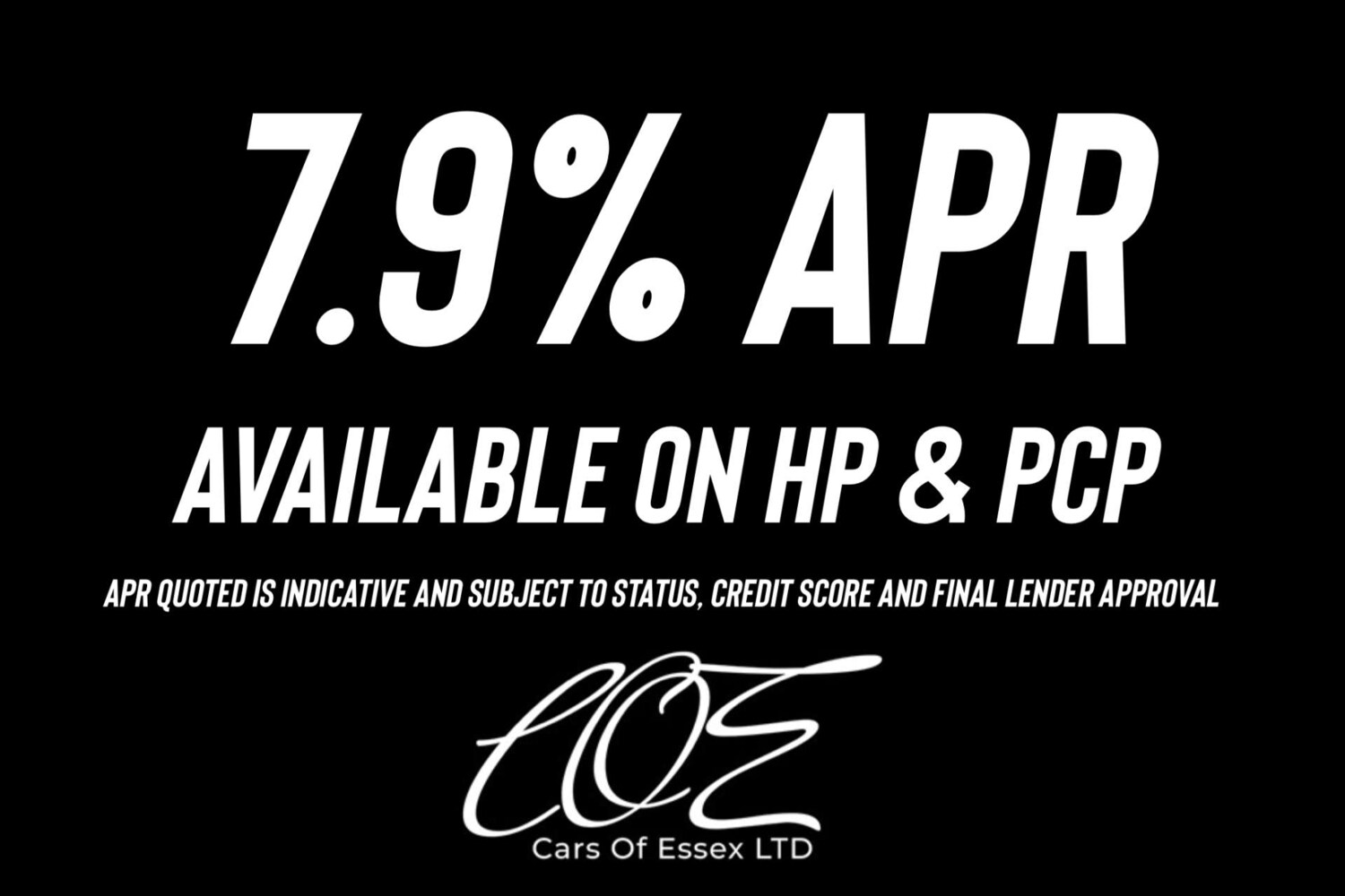 Used Peugeot 208 2018 for sale - 77475166: Photo 4