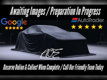 2019 - 1.2 DS3 Crossback Prestige PureTech S/S Auto 5dr