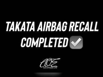 Used DS Automobiles DS 3 Crossback 2019 for sale - 75997761: Photo