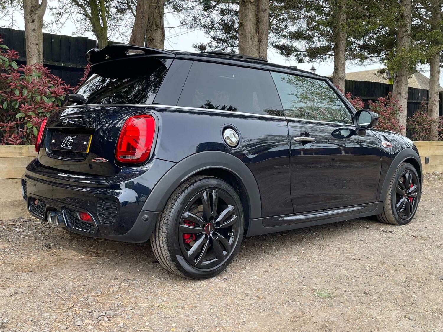 Used MINI Hatch 2020 for sale - 78198760: Photo 10