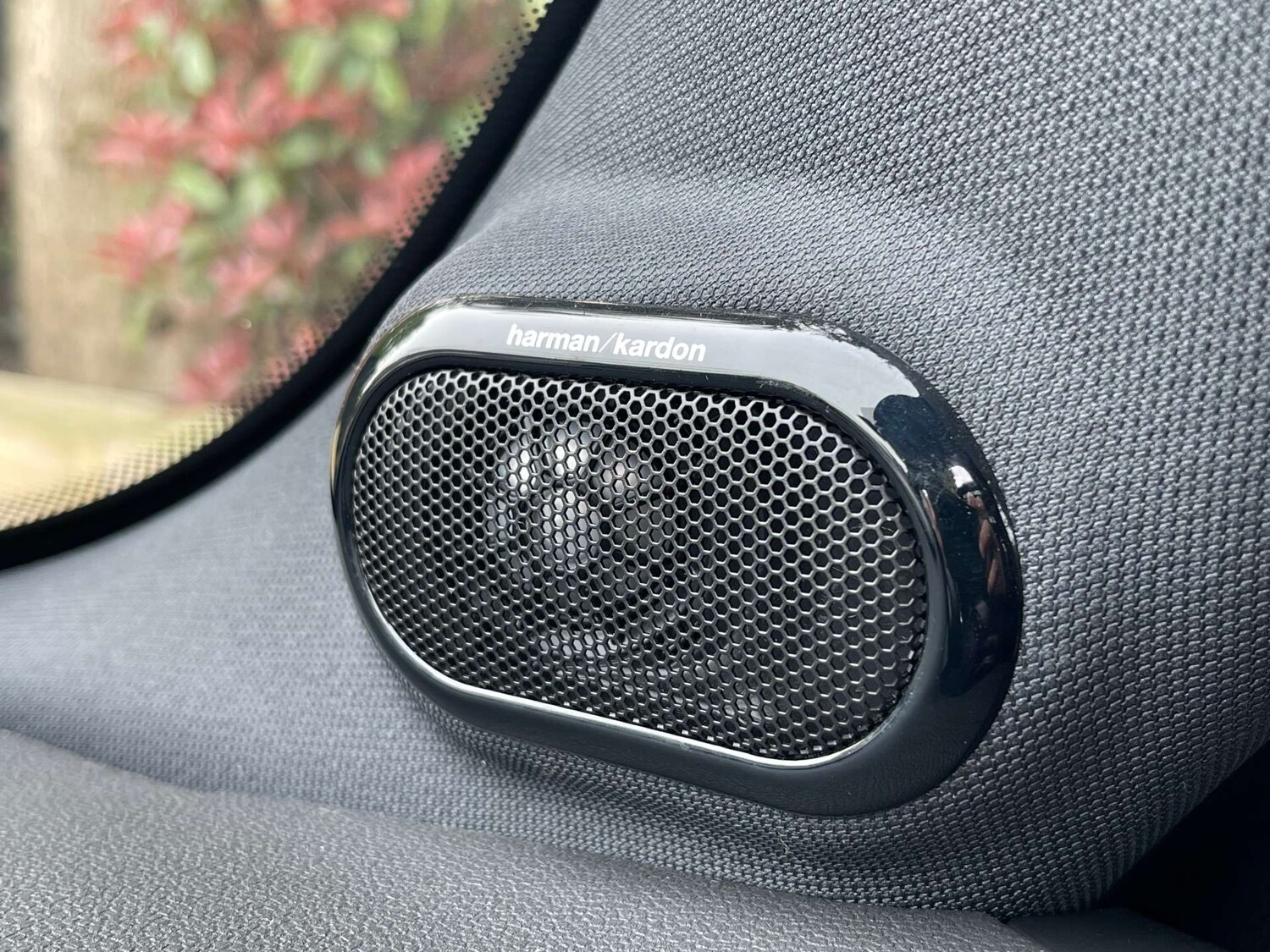 Used MINI Hatch 2020 for sale - 78198760: Photo 11