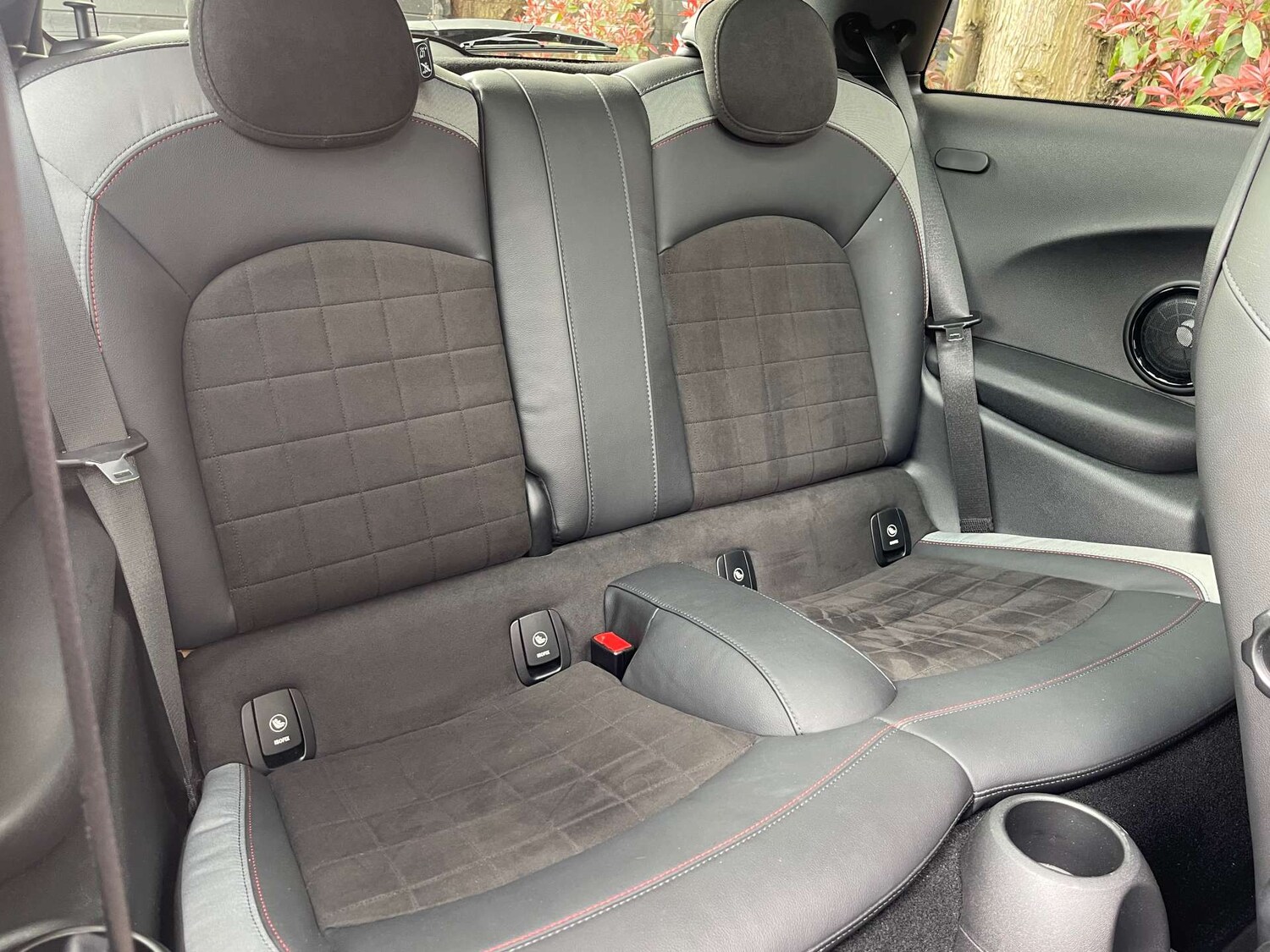 Used MINI Hatch 2020 for sale - 78198760: Photo 13