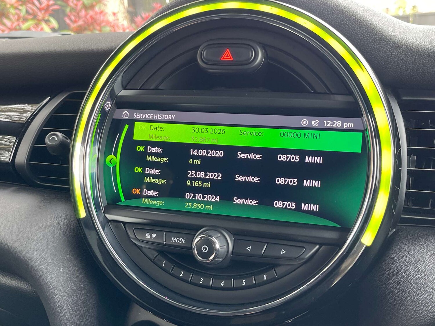 Used MINI Hatch 2020 for sale - 78198760: Photo 14